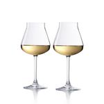 Набор Château Baccarat из двух бокалов 1