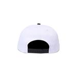 Кепки BAPE x New Era 9FIFTY Cap 'White' 2
