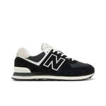Кроссовки New Balance 574 'Kodachrome Pack - Black' 1
