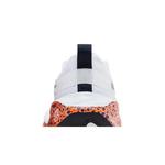 Кроссовки Nike ReactX Infinity Run 4 'Electric Pack' 7