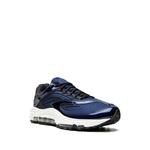 Кроссовки Air Tuned Max 2
