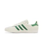 Кроссовки adidas Gazelle 'Off White Collegiate Green' 3