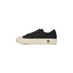 PLAYBALL LUXE НЬЮ-ЙОРК Янки 7