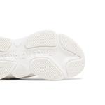 Кроссовки Balenciaga Wmns Triple S Sneaker 'White Rubber' 5