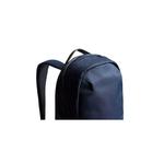 Bellroy Via Backpack - Темно-синий 8