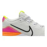 Кроссовки Nike Wmns Renew Run «Platinum Pink Blast» 2