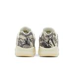 Лайфстайл Баскетбол Wmns Air Jordan 5 Retro Low 'Expression' 6