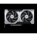 MSI GeForce RTX 5060 Ti 16G VENTUS 2X OC PLUS видеокарта 2