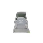 Кроссовки Adidas Nite Jogger 'Signal Green' 7