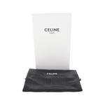 2000-2026 Small Calfskin Cuir Triomphe satchel 2