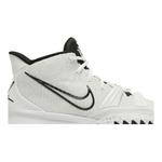 Кроссовки Nike Kyrie 7 TB 'White' 2