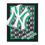 Свитшот Monotive NEW YORK YANKEES 5