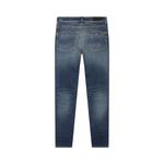 Джинсы Amiri MX1 Jean 'Deep Classic' 2