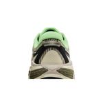 Кроссовки HOKA Mafate Speed 2 'Putty Eucalyptus' 7