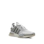 NMD_V3 sneakers 2
