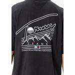 Футболка Vintage Explore - Tommy Jeans 3
