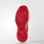 Кроссовки Adidas Harden Vol. 1 «Рокетс» 4