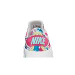 Кроссовки Nike Wmns Free Metcon 4 'Graffiti Graphics' 7
