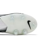 Шиповки Nike Vapor Edge Elite 360 Flyknit 'White Black' 5