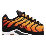 Кроссовки Nike Air Max Plus 'Sunset' 2