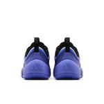 Кроссовки adidas D.O.N. Issue #6 'Like Water' 6