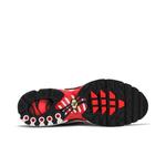 Кроссовки Nike Air Max Plus 'Supernova 2020' 4