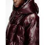 Куртка Fr-W-Illey из коллаборации с Farfetch 5