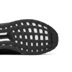 Кроссовки HAVEN x adidas UltraBoost Uncaged 'Triple Black' 5
