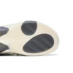 Кроссовки adidas Harden Vol. 7 'Chalk White' 5