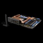 ASUS ROG CROSSHAIR 2006 ATX материнская плата (X870E / DDR5) 9