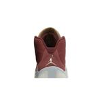 Кроссовки Air Jordan 38 'Год Дракона' 7