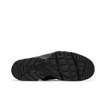 Кроссовки Nike Air Trainer Huarache 'Triple Black' 4