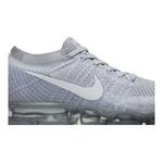 Кроссовки Nike Air VaporMax 'Pure Platinum' 2