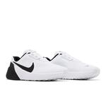 Кроссовки Nike Air Zoom TR1 'White Black' 8