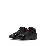 Кроссовки Jordan 6 Rings Anthracite 2