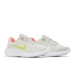 Кроссовки Nike Wmns Flex Experience Run 11 Next Nature 'Light Bone Atomic Green' 8