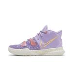 Кроссовки Nike Kyrie 7 GS 'Daughters' 3