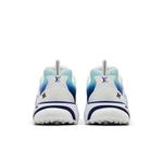 Кроссовки Louis Vuitton Runner Tatic 'White Blue' 6