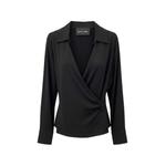 crossover blazer 2