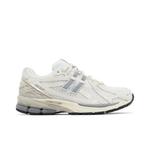 Кроссовки New Balance 1906R 'Beige Grey' 2