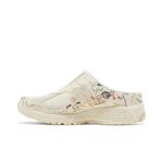 Мюли Bryant Giles x New Balance 2002R Mule 'The Artist’s Shoe' 3