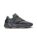 Кроссовки adidas Yeezy Boost 700 'Teal Blue' 1