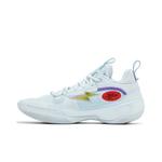 Кроссовки Li-Ning Way of Wade 10 Low 'Cold Ice' 3