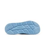 Слайды HOKA Ora Recovery Slide 3 «Dusk» 4