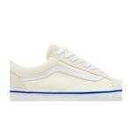 Lifestyle Vans Old Skool 36 LX 'Офф-вайт' 2