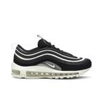 Кроссовки Nike Wmns Air Max 97 'Black Platinum' 1