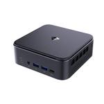 Machenike Mini GTR Mini PC мини-компьютер 2