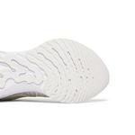Кроссовки Nike Wmns React Infinity Run Flyknit 2 'White Light Citron' 5