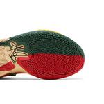 Кроссовки Nike Kyrie Infinity '1 World, 1 People' 5