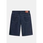 Theo Свободные джинсовые шорты - Tommy Jeans 6